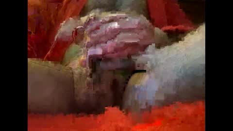 Snapshot of flippe64 chatting on February 6, 8:39 am flippe64 online show from February 6, 8:39 am