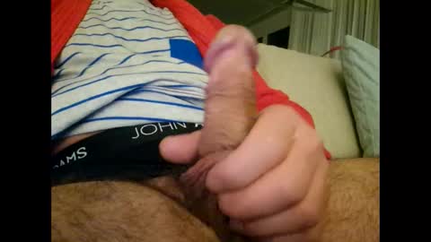 Snapshot of flippe64 chatting on March 3, 12:37 am flippe64 online show from March 3, 12:37 am