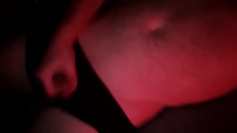 Snapshot of flipssixty9 chatting on March 29, 1:27 am flipssixty9 online show from March 29, 1:27 am