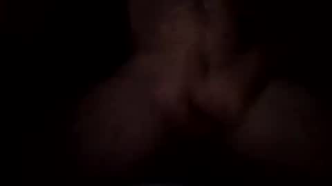 Snapshot of flipssixty9 chatting on June 11, 5:05 am flipssixty9 online show from June 11, 5:05 am