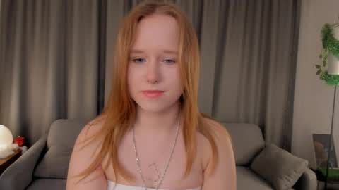 Doloras online show from March 23, 8:13 pm