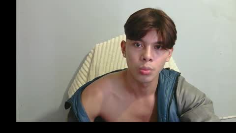 Snapshot of flirtfactorx chatting on November 14, 10:29 pm flirtfactorx online show from November 14, 10:29 pm