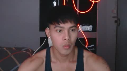 flirtfactorx online show from November 28, 8:22 pm