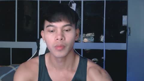 flirtfactorx online show from December 3, 7:56 pm