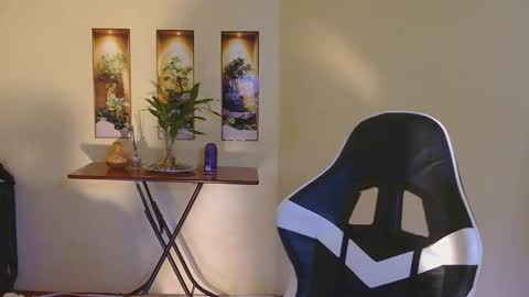 flirtfactorx online show from February 8, 12:41 pm