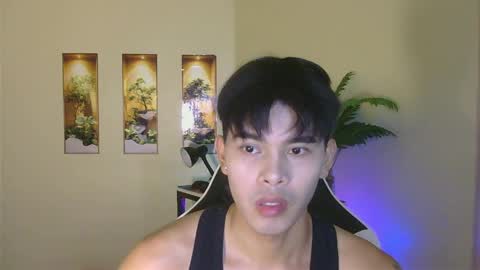 flirtfactorx online show from April 17, 1:14 pm