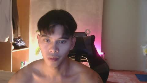 flirtfactorx online show from May 1, 3:27 pm