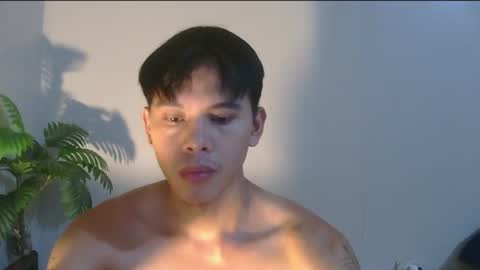 flirtfactorx online show from June 16, 2:25 am
