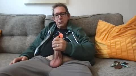 Flickrbrite online show from December 16, 7:32 pm