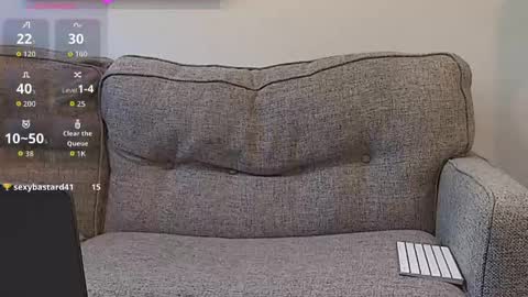 Flickrbrite online show from April 14, 4:24 pm