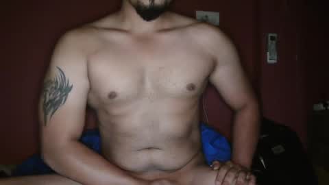 Snapshot of flirtsxxx chatting on December 21, 1:42 pm flirtsxxx online show from December 21, 1:42 pm