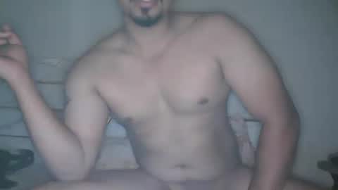 Snapshot of flirtsxxx chatting on January 6, 7:13 pm flirtsxxx online show from January 6, 7:13 pm