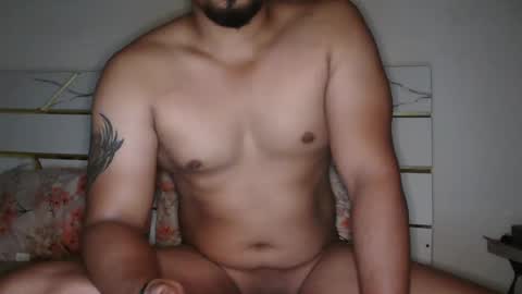 Snapshot of flirtsxxx chatting on February 4, 6:38 pm flirtsxxx online show from February 4, 6:38 pm