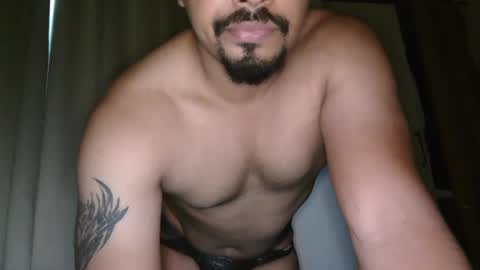 Snapshot of flirtsxxx chatting on February 19, 8:10 pm flirtsxxx online show from February 19, 8:10 pm