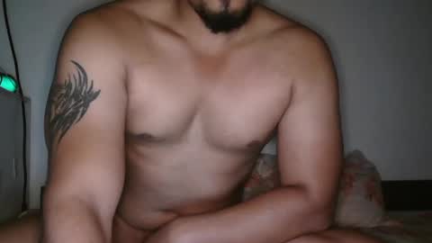 Snapshot of flirtsxxx chatting on March 3, 10:10 pm flirtsxxx online show from March 3, 10:10 pm