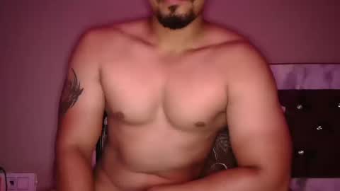 Snapshot of flirtsxxx chatting on September 22, 9:06 pm flirtsxxx online show from September 22, 9:06 pm