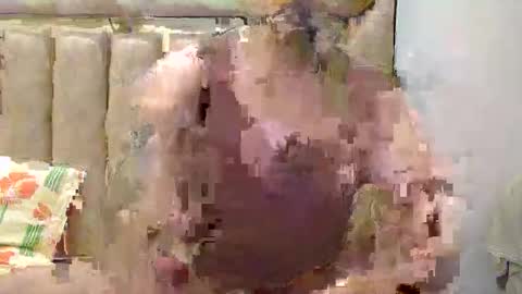 Snapshot of flirtsxxx chatting on April 21, 4:12 pm flirtsxxx online show from April 21, 4:12 pm