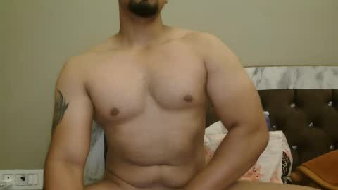 Snapshot of flirtsxxx chatting on April 26, 7:50 am flirtsxxx online show from April 26, 7:50 am