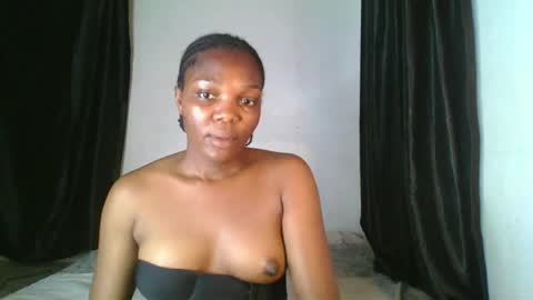 flirtxdiva online show from May 26, 8:16 pm