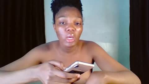 flirtxxdiva online show from February 15, 8:16 pm