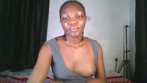 flirtxxdiva online show from March 21, 12:37 am