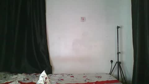 flirtxxdiva online show from March 23, 8:35 pm