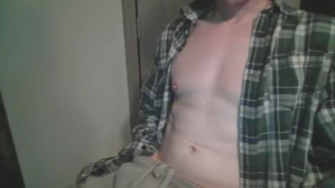 TJ online show from January 3, 5:17 am