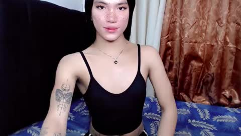 Snapshot of flirty_goddessx chatting on September 22, 3:14 pm AMELIA online show from September 22, 3:14 pm