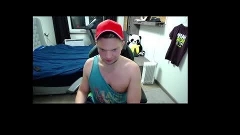 Snapshot of flirty_sugar chatting on February 14, 6:26 pm Flirty sugar online show from February 14, 6:26 pm