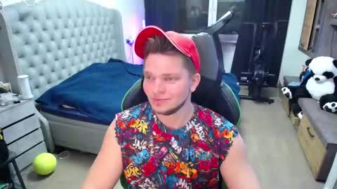 Snapshot of flirty_sugar chatting on February 28, 6:42 pm Flirty sugar online show from February 28, 6:42 pm