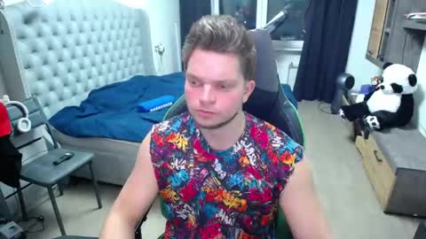 Snapshot of flirty_sugar chatting on March 28, 6:07 pm Flirty sugar online show from March 28, 6:07 pm