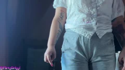 Ive Retired From Camming  online show from April 13, 5:29 pm