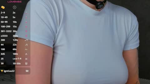 Snapshot of flirtykitty_ chatting on April 25, 5:10 am Emely online show from April 25, 5:10 am