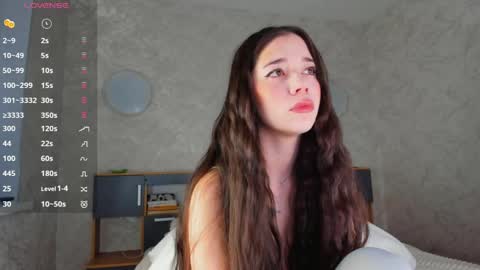 Snapshot of flirtykitty_ chatting on May 15, 3:13 am Emely online show from May 15, 3:13 am