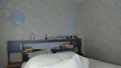 Snapshot of flirtykitty_ chatting on July 5, 5:58 am Emely online show from July 5, 5:58 am