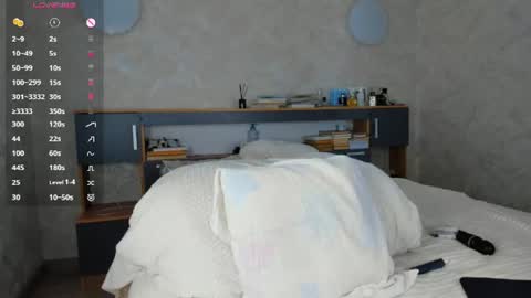 Snapshot of flirtykitty_ chatting on July 10, 5:12 am Emely online show from July 10, 5:12 am