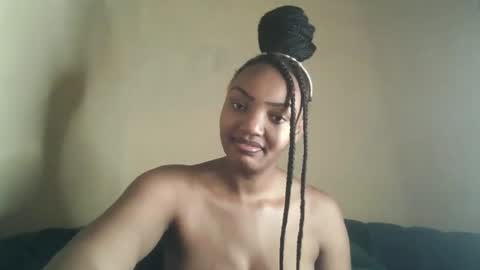 Snapshot of flirtymimie chatting on November 11, 12:16 pm flirtymimie online show from November 11, 12:16 pm