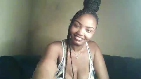 Snapshot of flirtymimie chatting on November 12, 3:56 pm flirtymimie online show from November 12, 3:56 pm