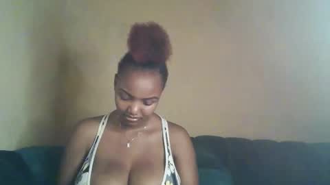 flirtymimie online show from November 19, 6:57 am