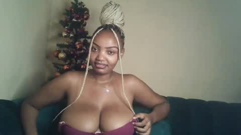 flirtymimie online show from November 28, 6:21 pm