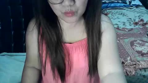 FlirtyMistressX online show from March 6, 2:24 pm