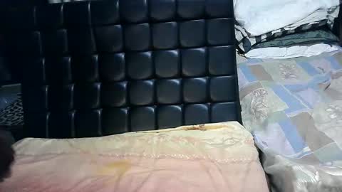 FlirtyMistressX online show from April 12, 1:32 am