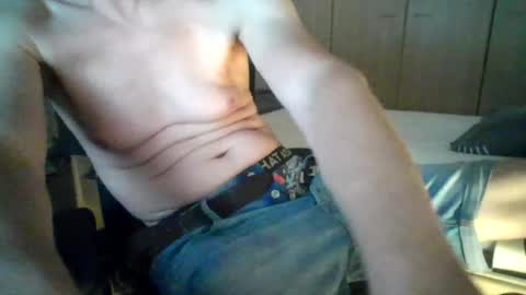 Snapshot of flirtymitchie chatting on June 22, 9:45 pm flirtymitchie online show from June 22, 9:45 pm