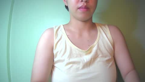 Snapshot of flirtywink chatting on June 29, 5:46 am flirtywink online show from June 29, 5:46 am
