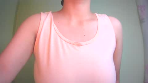 Snapshot of flirtywink chatting on June 30, 6:03 am flirtywink online show from June 30, 6:03 am