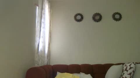Snapshot of flirtyy_sheery chatting on April 12, 11:26 am sheery online show from April 12, 11:26 am