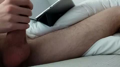 flo187842 online show from February 25, 6:17 pm