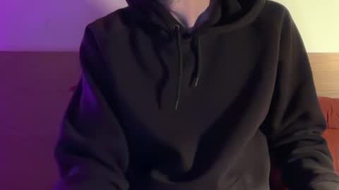 Snapshot of float47 chatting on January 13, 4:12 pm float47 online show from January 13, 4:12 pm