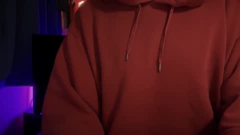 Snapshot of float47 chatting on January 14, 11:31 pm float47 online show from January 14, 11:31 pm