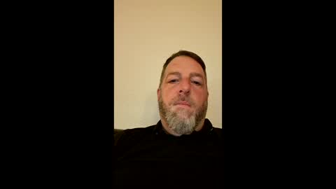 Snapshot of flobby79 chatting on February 3, 4:12 pm flobby79 online show from February 3, 4:12 pm